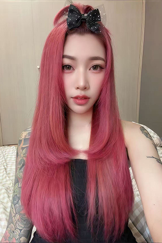 4522女孩.jpg